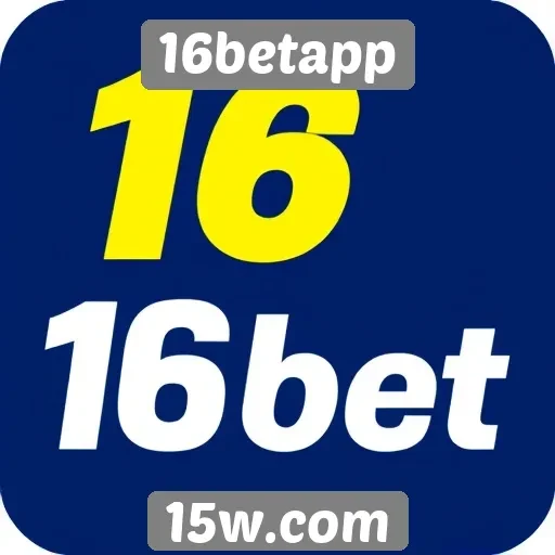 Vantagens e desvantagens do 16betapp