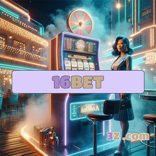Bônus: Surpresas e Engajamento na 16betapp de Jogos