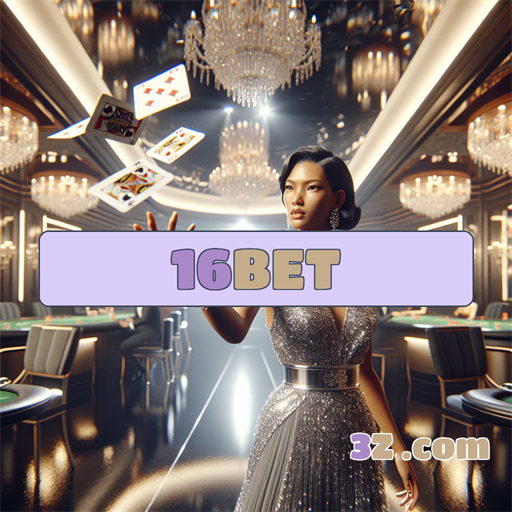 Aposte com Inteligência: A Revolução do Esporte no 16betapp