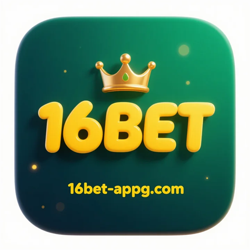 16betapp